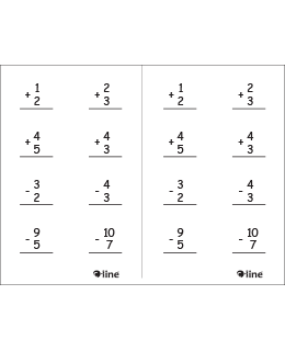 Math Practice