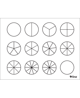 Pie Chart