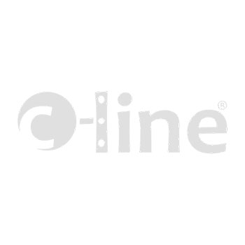 C-Line Top Loading Heavyweight Poly No-hole Sheet Protectors 8.5 X 11 Inches 2 for sale online 