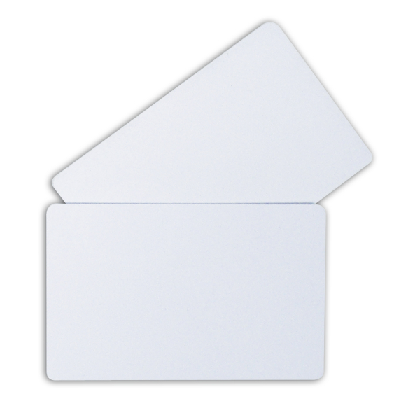Amazon.com : CLI89007 - C-line PVC ID Badge Card