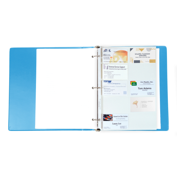 Amazon.co.jp: ユニバーサルOffice製品81236 VP Invisibleテープ