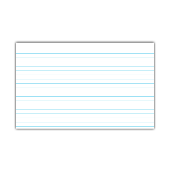 5-x-8-index-cards-c-line-products