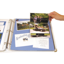 MINI SCRAPBOOK 60周年記念ブック マルマン ミニサイズ スケッチブック 図案シリーズ 60th限定商品