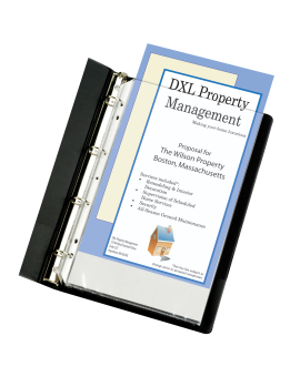 250 Clear Sheet Protectors Half-Sheet C-Line 62058 Heavyweight Polypropylene Mini 5 Boxes 8.5 x 5.5 Inches 50 per Box 250 Clear Sheet Protectors Half-Sheet C-Line 62058 Heavyweight Polypropylene Mini 5 Boxes 8.5 x 5.5 Inches 50 per Box