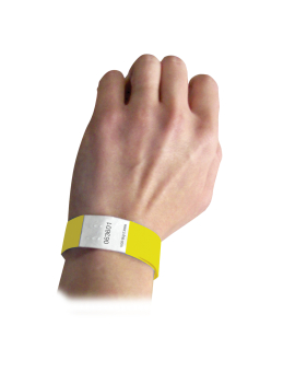 バンドタオル 18点セット Amazon.com : 18 Pcs Sweatbands Headband Wristband Set