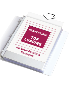 MACCHIA LABEL Protect Barrier Rich 63g×2 Amazon.com : 300Pcs Clear Label Protector Shields 2