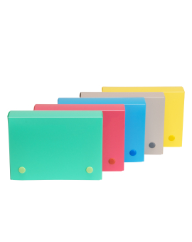 ✴︎SALE✴︎【STANDARD CALIFORNIA】HTC Card Case Saddle Collection Hard Card Case | JPPlus