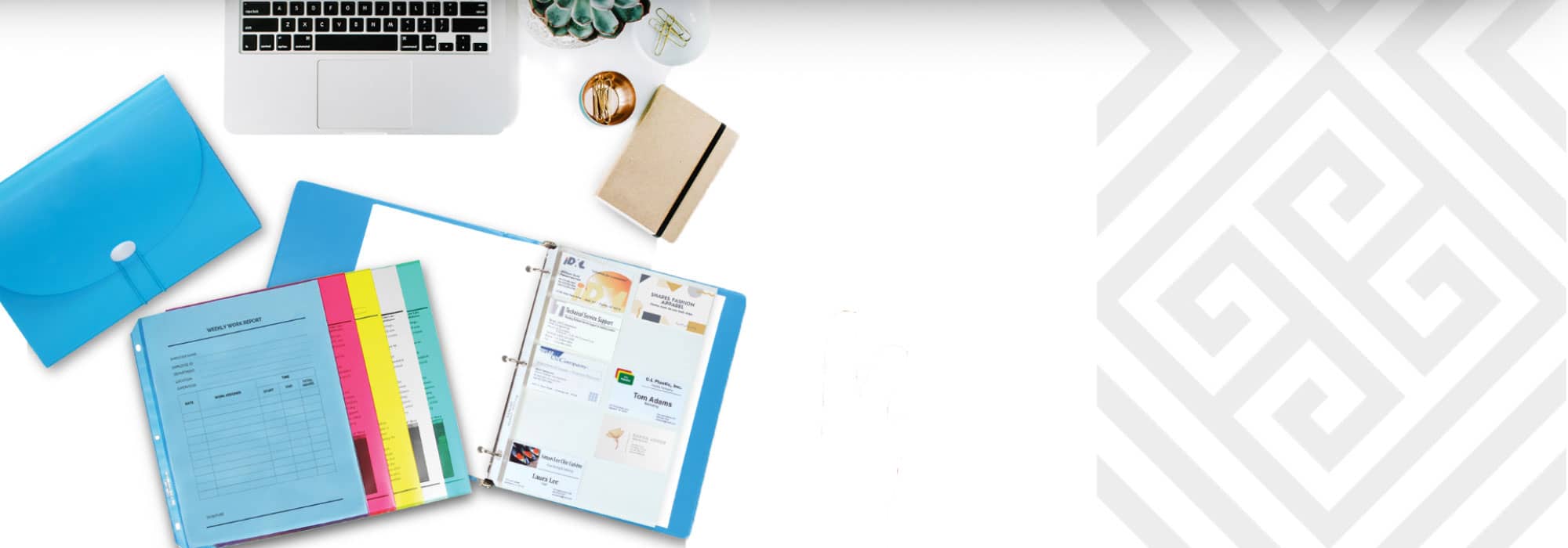 Home page www c lineproducts com Home page www c lineproducts com